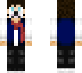 w.i.p.
