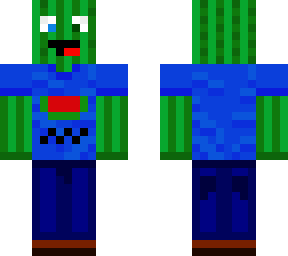 wavemelon v1 [remastered]