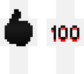 we did it 100 likes completed!!!