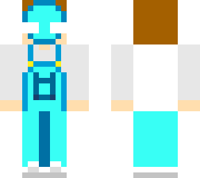 wibrine