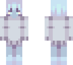 winter lakes (ce boy version)