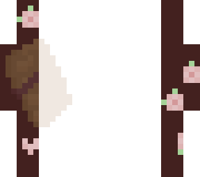 wip
