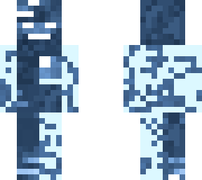 wither_invulnerable