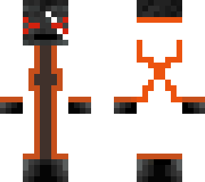 withered warlock (re-make)