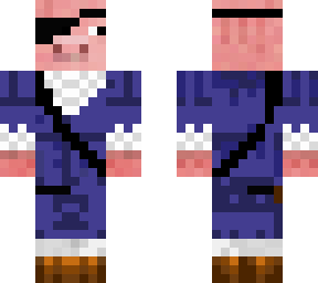 wiz4 skin