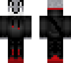 wolvere hoodie (no dragon)