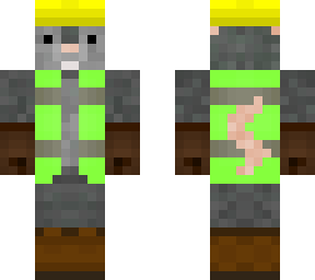 worker