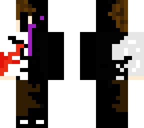 worst  corruption