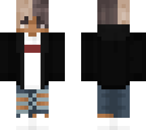 x e n o