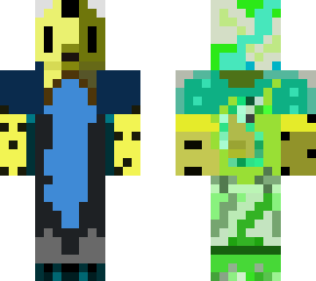 xavu2214 (changed)