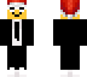 xgabs13 skin