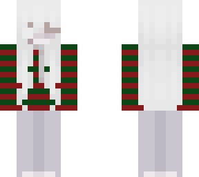 xmas- <3