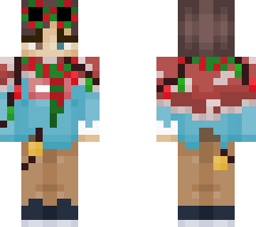 xmas