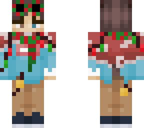 xmas