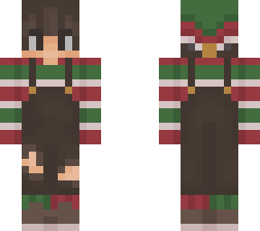 xmas