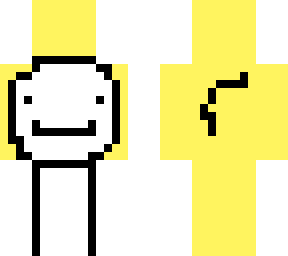 yellowdream
