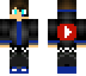 you tuber
