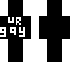your ***