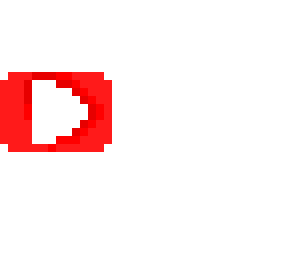 youtube logo