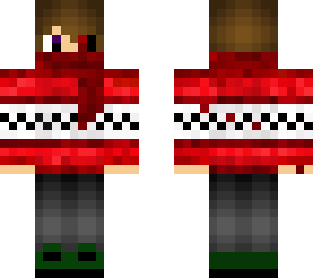 yuu natale