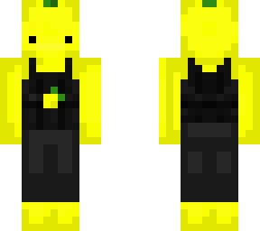 zitrone