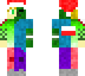zombie apokalipsa