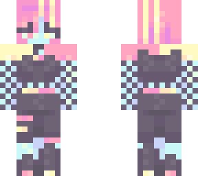 *. alien blues .*