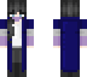 *+ female dabi +*