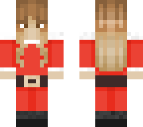 *+all-i-want-for-christmas-is-you+*
