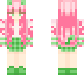 '*' strawberry milk cow girl '*'