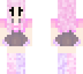 -+*cupcake dresser*+-