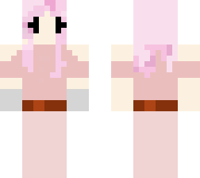 -+*party dress?*+-