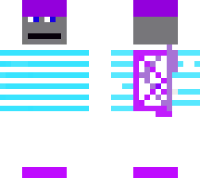 ???????????????????????????????????????????????????????????????????????????????x