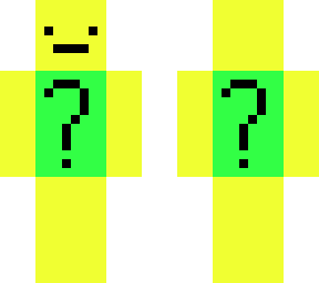 ?????