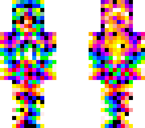 .~` w a t e r m e l o n . s u g a r ~~ rce ~`.