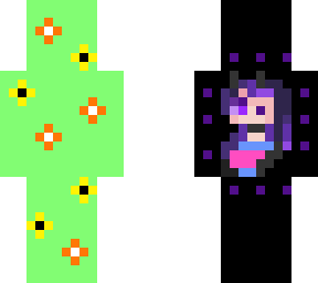~=_l o r e // part 22_=~