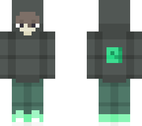 + b a m b o o + ~ contest ~