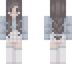 ~ comfy fridays ~ day 1