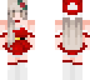 +~jingle bells~+