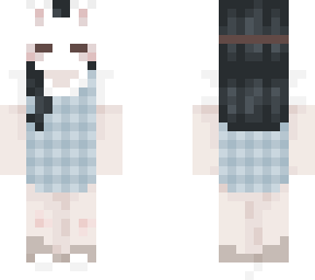 | sal mask|