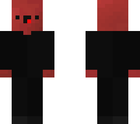 ~derp