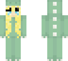 ~dinotime~
