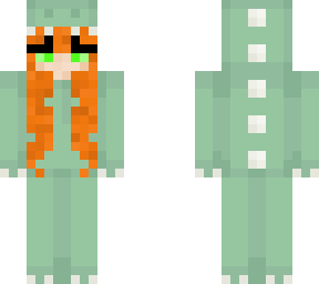 ~dinotime~