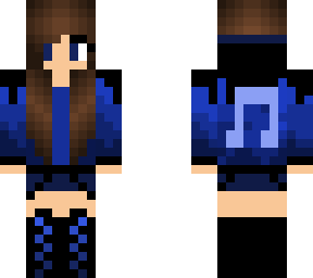 #gammergurl
