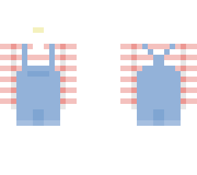 ~hello kitty kitty, your so pretty pretty~ outfit base!