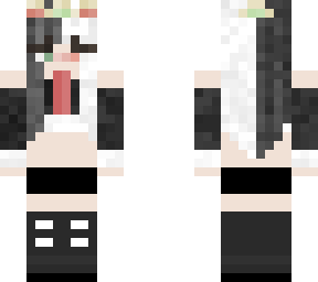-new girl ranboo-