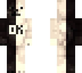 ~okay~ bear
