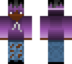 ~purple~