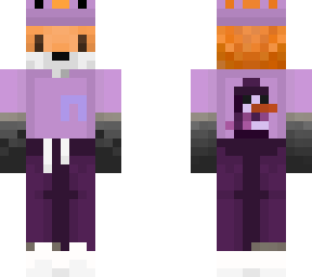~seapeekay mcc training skin
