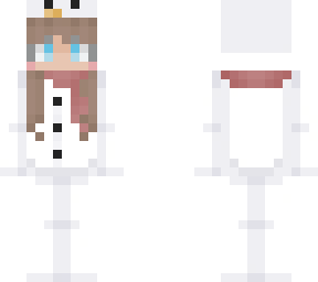 ~snowman - sia~